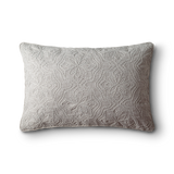 Kissen Set "PALERMO"