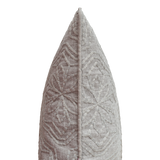 Kissen "PALERMO SABAR"