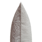 Kissen "CATANIA BELLUCI"