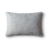 Kissen "SYRACUSE"