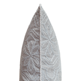 Kissen Set "SYRACUSE"