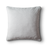 Kissen Set "TAORMINA"