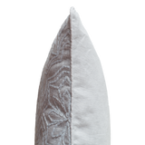 Kissen "TAORMINA BELLUCI"