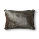 Set de almohadas "FLORENCE"