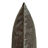 Kissen "ROME GILLARD"