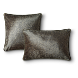 Kissen Set "ROME"