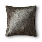 Set de almohadas "FLORENCE"