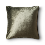 Set de almohadas "FLORENCE"