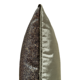 Set de almohadas "FLORENCE"