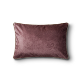 Kissen "NAPLES VELVET"