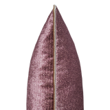 Kussen "VENICE GILLARD"