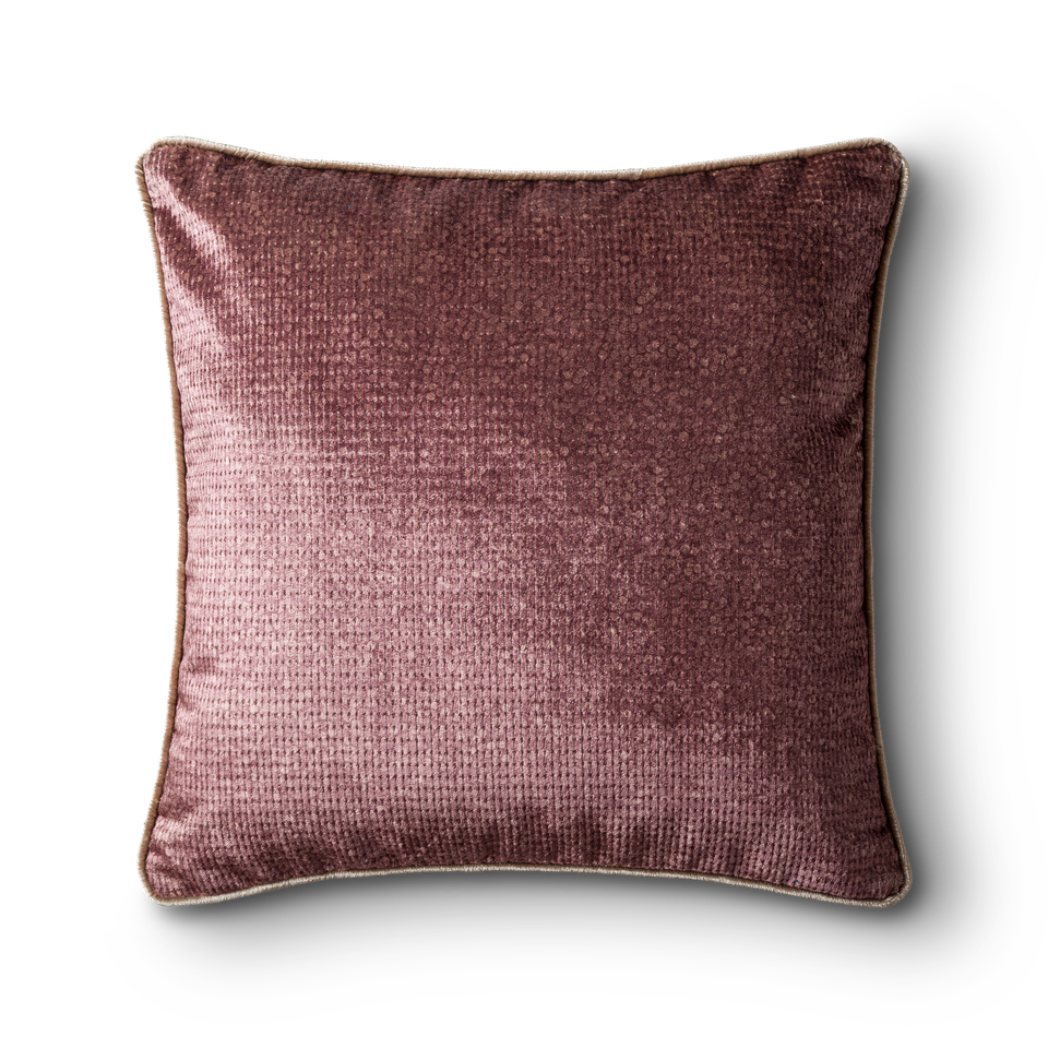 Pillow "NAPLES" BALMARK DESIGNS