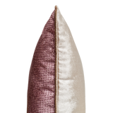 Kissen "NAPLES VELVET"