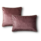 Kissen "NAPLES VELVET"