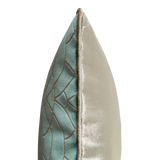 Kissen "SALAMANCA VELVET 1"