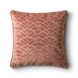 Set di cuscini "PALMA VELVET 1&2"