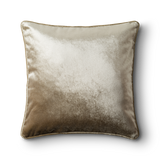 Kissen "PALMA VELVET 1"