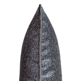 Kissen "BOLOGNA GILLARD"