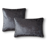 Kissen "MILAN VELVET"