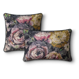 Set de almohadas "GENOA"