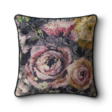 Set de almohadas "GENOA"