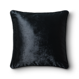 Set de almohadas "GENOA"