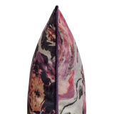 Kissen "PERUGIA"