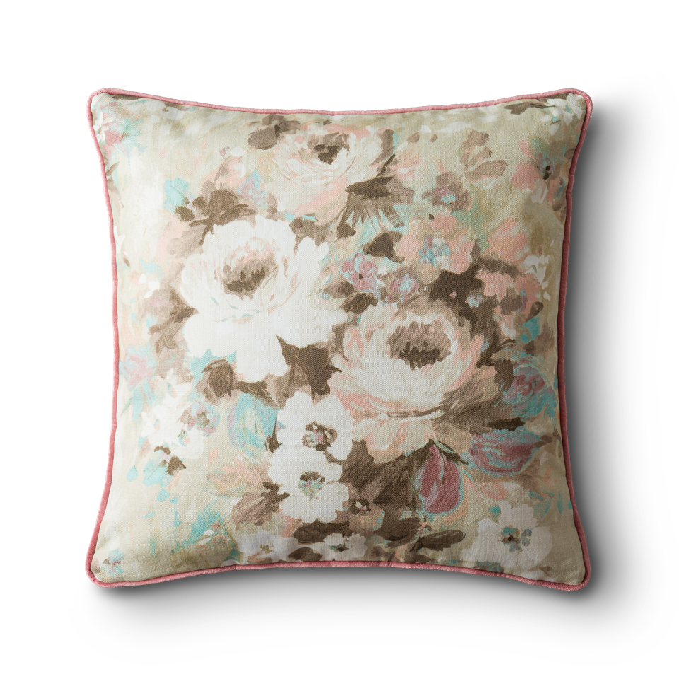 Pillow BALMARK DESIGNS