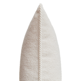 Kissen Set "ARCTIC NATURE"