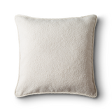 Kissen "ARCTIC NATURE 2"