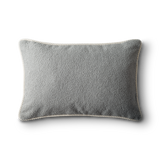 Kissen "ARCTIC GRAY 1"