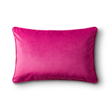 Kissen Set "LIVORNO & PIENZA"