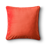 Kissen Set "MONTALCINO & PISTOIA"