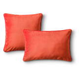 Coussin "PISTOIA"
