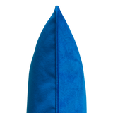 Coussin "VIAREGGIO 2"