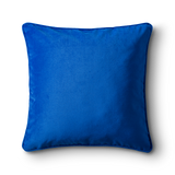 Coussin "EMPOLI"