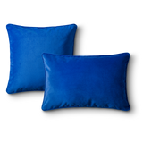 Coussin "EMPOLI"