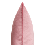 Kissen "FORTE D. MARMI"