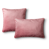 Kissen Set "FORTE D. MARMI & BIBBIENA"