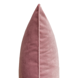 Kissen "CECINA-ORBETELLO"