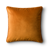 Set di cuscini "SAN MINIATO & COLLODI"