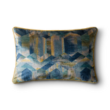 Kissen Set "POSITANO 1&2"