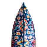 Kissen "SAO PAULO 1"