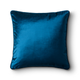 Kussen Set "S. PAULO VELVET & SAO P. JUBI"