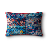 Kissen Set "RIO VELVET & RIO JUBI"