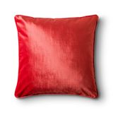 Kussen "RIO VELVET"