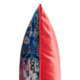 Kissen Set "RIO VELVET & RIO JUBI"