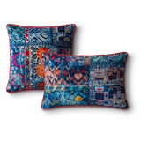 Kissen Set "RIO VELVET & RIO JUBI"