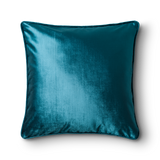 Kissen "BRASILIA VELVET"