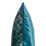 Kissen "BRASILIA JUBI"